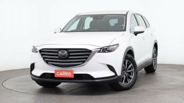 https://vehicle-cdn.autoleague.cloud/3881_1105989_2.jpg