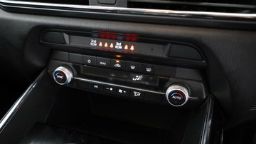 https://vehicle-cdn.autoleague.cloud/3881_1105989_20.jpg
