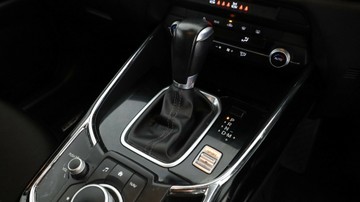 https://vehicle-cdn.autoleague.cloud/3881_1105989_21.jpg