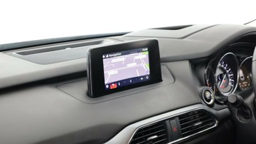 https://vehicle-cdn.autoleague.cloud/3881_1105989_25.jpg