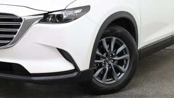 https://vehicle-cdn.autoleague.cloud/3881_1105989_3.jpg