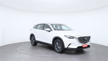 https://vehicle-cdn.autoleague.cloud/3881_1105989_4.jpg