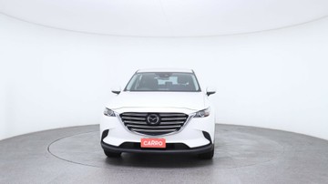 https://vehicle-cdn.autoleague.cloud/3881_1105989_5.jpg