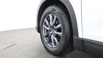 https://vehicle-cdn.autoleague.cloud/3881_1105989_6.jpg