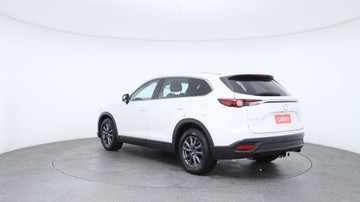 https://vehicle-cdn.autoleague.cloud/3881_1105989_7.jpg