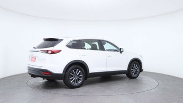 https://vehicle-cdn.autoleague.cloud/3881_1105989_9.jpg