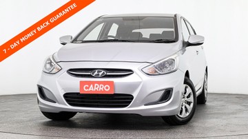 https://vehicle-cdn.autoleague.cloud/3881_1105990_1.jpg