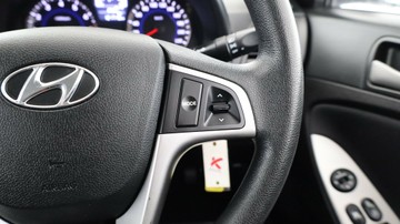 https://vehicle-cdn.autoleague.cloud/3881_1105990_16.jpg