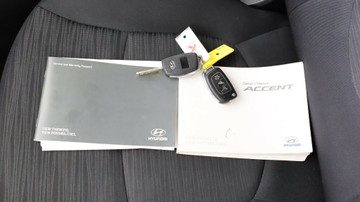 https://vehicle-cdn.autoleague.cloud/3881_1105990_21.jpg