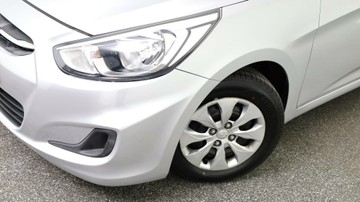 https://vehicle-cdn.autoleague.cloud/3881_1105990_3.jpg