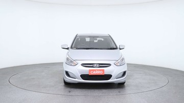 https://vehicle-cdn.autoleague.cloud/3881_1105990_4.jpg