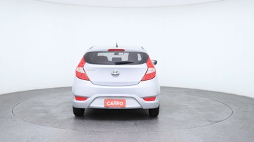 https://vehicle-cdn.autoleague.cloud/3881_1105990_8.jpg