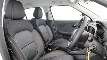 https://vehicle-cdn.autoleague.cloud/3881_1105993_13.jpg
