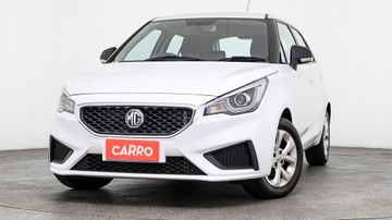https://vehicle-cdn.autoleague.cloud/3881_1105993_2.jpg