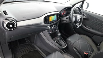 https://vehicle-cdn.autoleague.cloud/3881_1105993_22.jpg