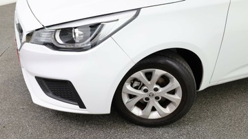 https://vehicle-cdn.autoleague.cloud/3881_1105993_3.jpg