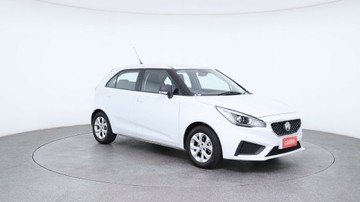 https://vehicle-cdn.autoleague.cloud/3881_1105993_5.jpg
