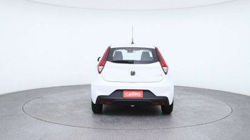 https://vehicle-cdn.autoleague.cloud/3881_1105993_8.jpg