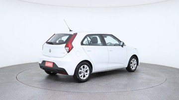 https://vehicle-cdn.autoleague.cloud/3881_1105993_9.jpg