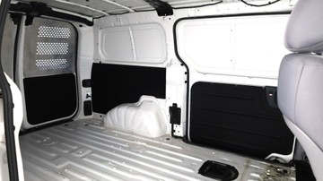 https://vehicle-cdn.autoleague.cloud/3881_1105995_12.jpg
