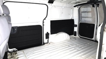 https://vehicle-cdn.autoleague.cloud/3881_1105995_13.jpg