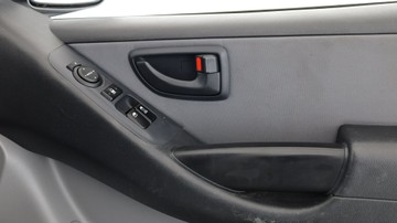 https://vehicle-cdn.autoleague.cloud/3881_1105995_14.jpg