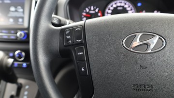 https://vehicle-cdn.autoleague.cloud/3881_1105995_19.jpg