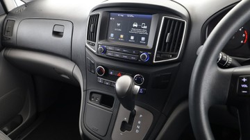 https://vehicle-cdn.autoleague.cloud/3881_1105995_20.jpg