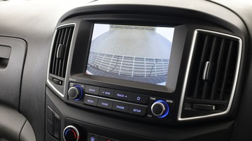 https://vehicle-cdn.autoleague.cloud/3881_1105995_21.jpg