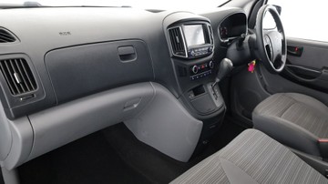 https://vehicle-cdn.autoleague.cloud/3881_1105995_24.jpg