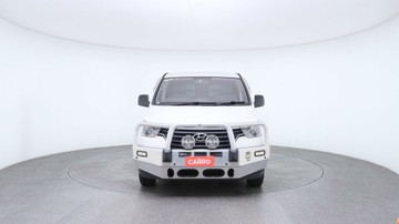 https://vehicle-cdn.autoleague.cloud/3881_1105995_4.jpg
