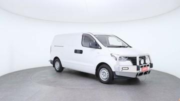 https://vehicle-cdn.autoleague.cloud/3881_1105995_5.jpg