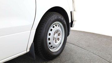 https://vehicle-cdn.autoleague.cloud/3881_1105995_6.jpg