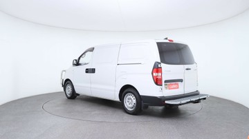 https://vehicle-cdn.autoleague.cloud/3881_1105995_7.jpg