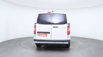 https://vehicle-cdn.autoleague.cloud/3881_1105995_8.jpg