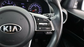 https://vehicle-cdn.autoleague.cloud/3881_1105998_16.jpg