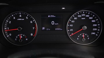 https://vehicle-cdn.autoleague.cloud/3881_1105998_17.jpg