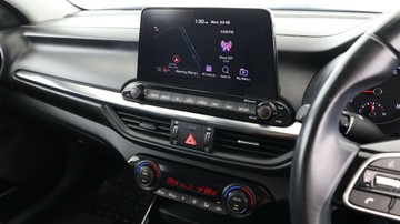 https://vehicle-cdn.autoleague.cloud/3881_1105998_19.jpg