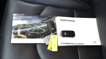 https://vehicle-cdn.autoleague.cloud/3881_1105998_23.jpg