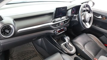 https://vehicle-cdn.autoleague.cloud/3881_1105998_24.jpg