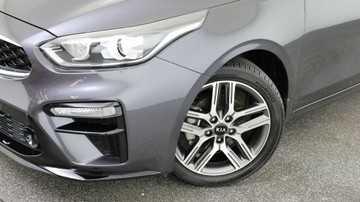 https://vehicle-cdn.autoleague.cloud/3881_1105998_3.jpg