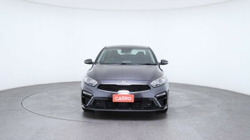 https://vehicle-cdn.autoleague.cloud/3881_1105998_4.jpg