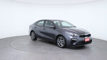 https://vehicle-cdn.autoleague.cloud/3881_1105998_5.jpg
