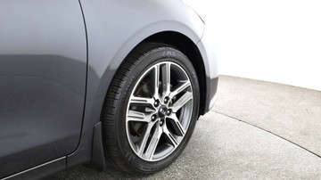 https://vehicle-cdn.autoleague.cloud/3881_1105998_6.jpg