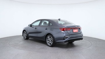 https://vehicle-cdn.autoleague.cloud/3881_1105998_7.jpg
