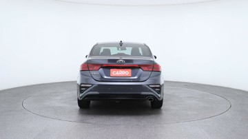 https://vehicle-cdn.autoleague.cloud/3881_1105998_8.jpg