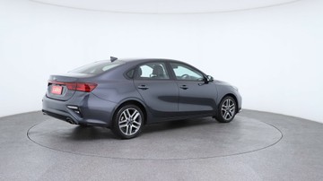 https://vehicle-cdn.autoleague.cloud/3881_1105998_9.jpg