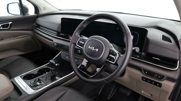 https://vehicle-cdn.autoleague.cloud/3881_1106002_15.jpg
