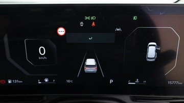 https://vehicle-cdn.autoleague.cloud/3881_1106002_17.jpg