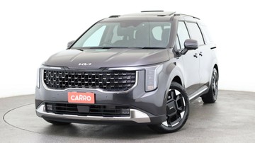 https://vehicle-cdn.autoleague.cloud/3881_1106002_2.jpg